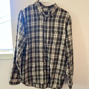 Brandy Melville Button Down
